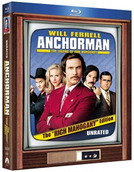 anchorman-rich-mahogany-blu-ray-cover