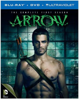arrow-s1-blu-ray-cover