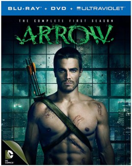 arrow-s1-blu-ray-cover