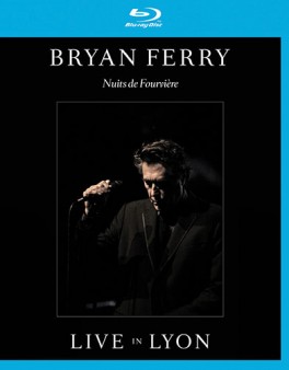 bryan-ferry-live-in-lyon-blu-ray-cover
