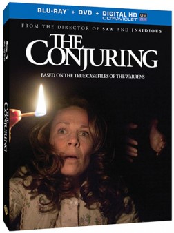 conjuring-blu-ray-cover