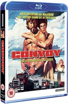 convoy-uk-blu-ray-cover