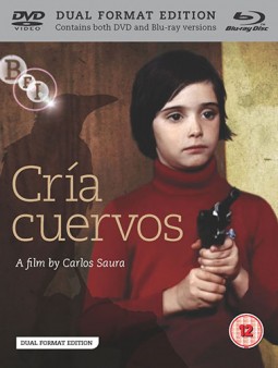 cria-cuervos-uk-blu-ray-cover