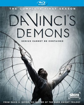 da-vincis-demons-s1-blu-ray-cover