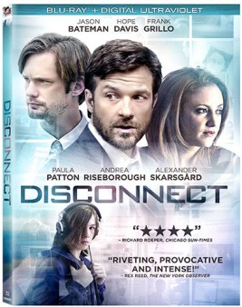 disconnect-blu-ray-cover