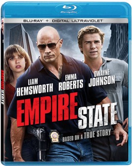empire-state-blu-ray-cover