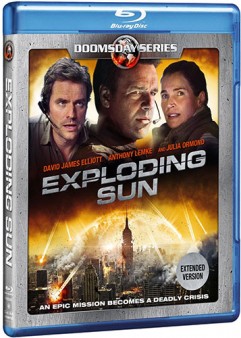 exploding-sun-blu-ray-cover