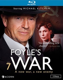 foyles-war-S7-Blu-ray-Cover