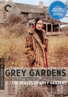 grey-gardens-criterion-blu-ray-cover