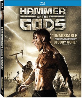 hammer-of-the-gods-blu-ray-cover