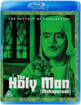 holy-man-mahapurush-UK-blu-ray-cover