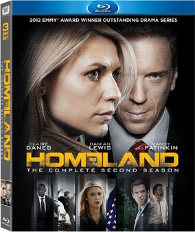 homeland-S2-blu-ray-cover