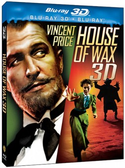 house-of-wax-3d-blu-ray-cover