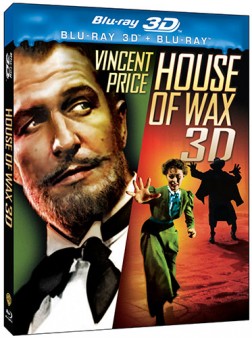 house-of-wax-3d-blu-ray-cover