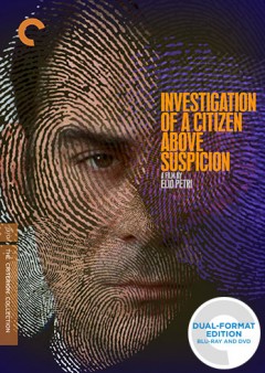 investigation-of-a-citizen-criterion-dual-format-cover