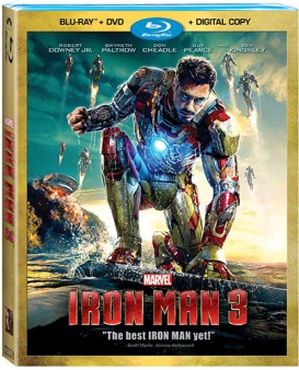 iron-man-3-blu-ray-cover