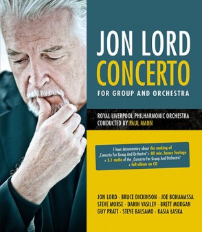 jon-lord-concerto-blu-ray-cover