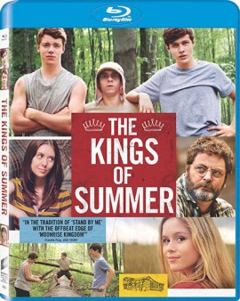 kings-of-summer-blu-ray-cover