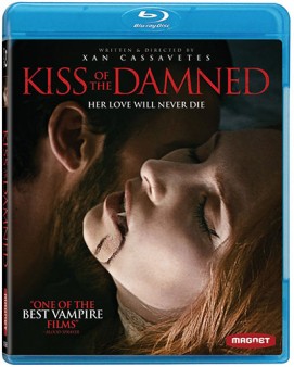 kiss-of-the-damned-blu-ray-cover