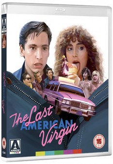 last-american-virgin-uk-blu-ray-cover