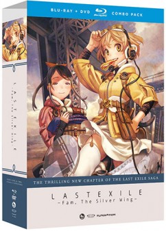 last-exile-fam-s2-p1-blu-ray-cover