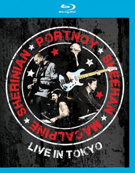 live-in-tokyo-blu-ray-cover