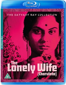 lonely-wife-uk-blu-ray-cover