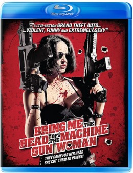 machine-gun-woman-uk-blu-ray-cover