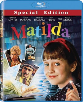 matilda-blu-ray-cover