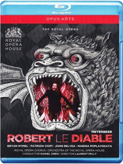 meyerbeer-robert-le-diable-orien-royal-opera-blu-ray-cover