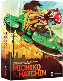 michiko-e-hatchin-p1-blu-ray-cover