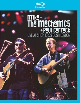 mike-and-the-mechanics-sheppherds-bush-blu-ray-cover