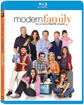 modern-family-season-4-blu-ray-Cover