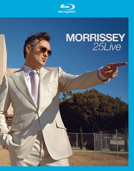 morrissey-25-live-blu-ray-cover