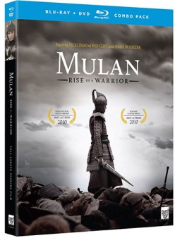 mulan-rise-of-warrior-blu-ray-cover