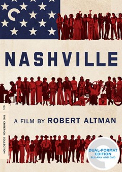 nashville-criterion-dual-format-cover