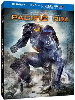 pacific-rim-blu-ray-cover