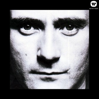 phil-collins-Face-Value-high-res-download-cover