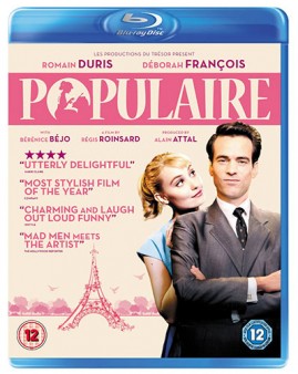 populaire-uk-blu-ray-cover