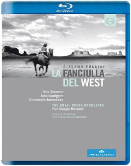 puccini-la-fanciulla-del-west-blu-ray-cover