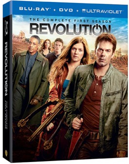 revolution-S1-blu-ray-cover