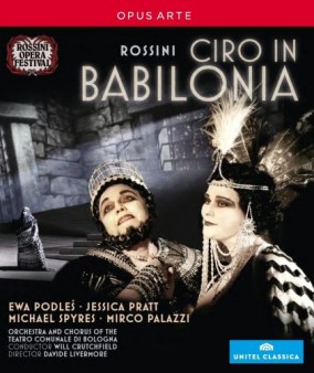 rossini-ciro-in-babilonia-blu-ray-cover