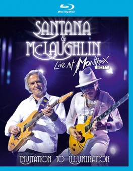 santana-mclaughlin-montreux-2011-blu-ray-cover