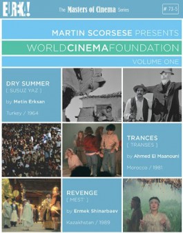 scorsese-world-cinema-MOC-UK-blu-ray-cover