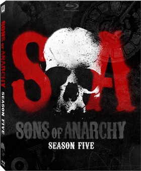 sons-of-anarchy-S5-blu-ray-cover