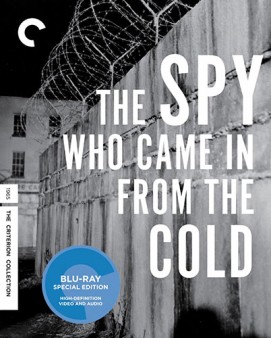spy-who-came-in-from-the-cold-criterion-blu-ray-cover