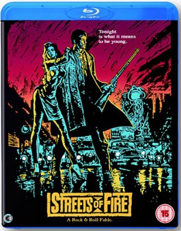 streets-of-fire-uk-blu-ray-cover