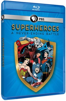 superheroes-never-ending-battle-blu-ray-cover