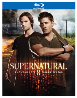 supernatural-S8-blu-ray-cover