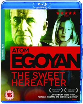 sweet-hereafter-uk-blu-ray-cover